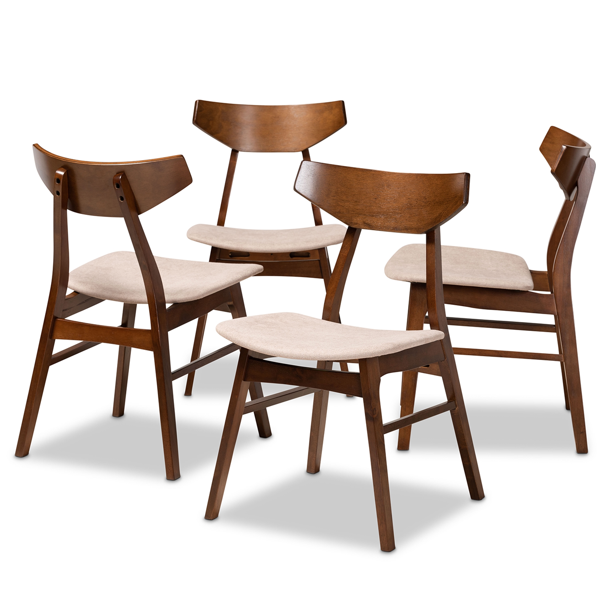 Wholesale Dining Chairs Wholesale Dining Room Furniture